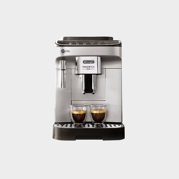 Delonghi ECAM290.43.SB 全自動義式咖啡機