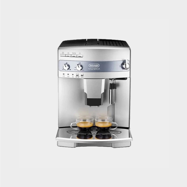 Delonghi ESAM03.110S 全自動義式咖啡機